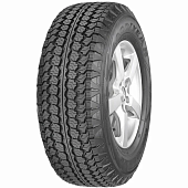 Легковые шины Goodyear Wrangler AT/SA 205/0 R16 110/108S XL купить с бесплатной доставкой в пункты выдачи в Петербурге